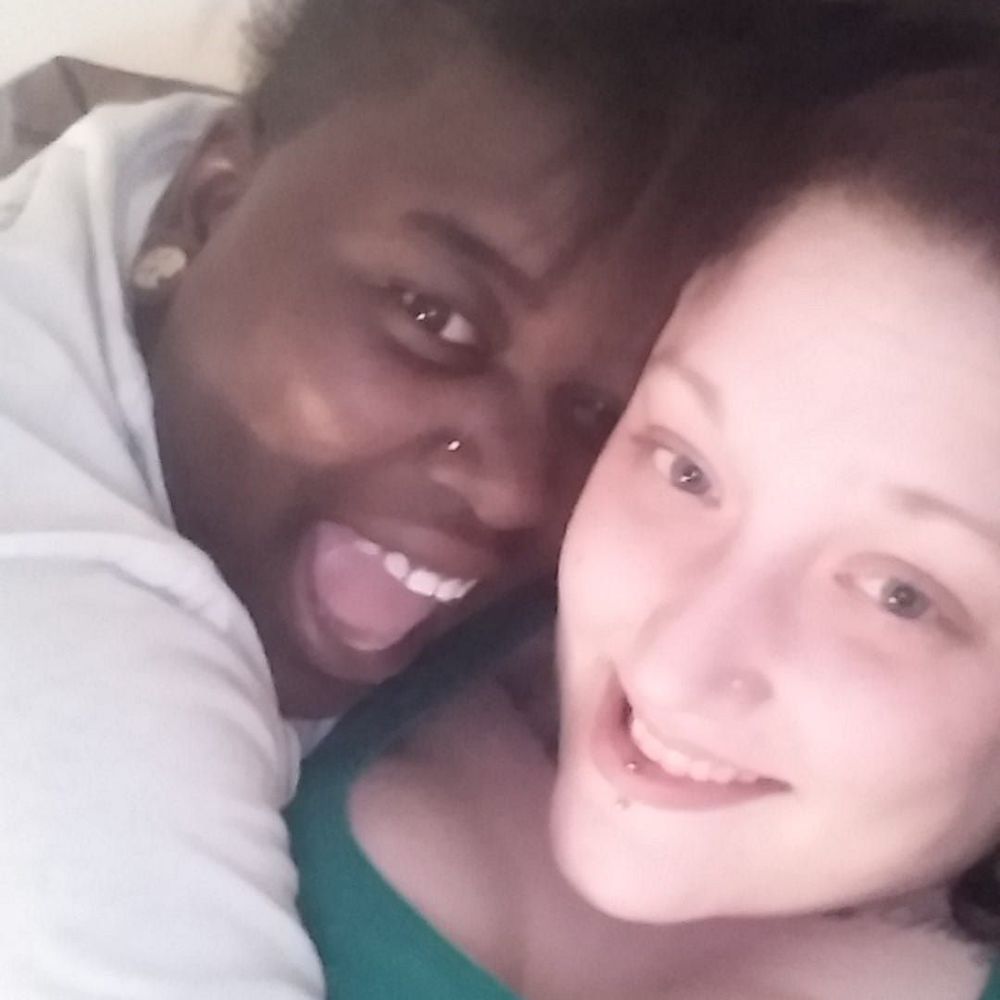 Meet your Posher, Paige